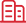 企業相冊